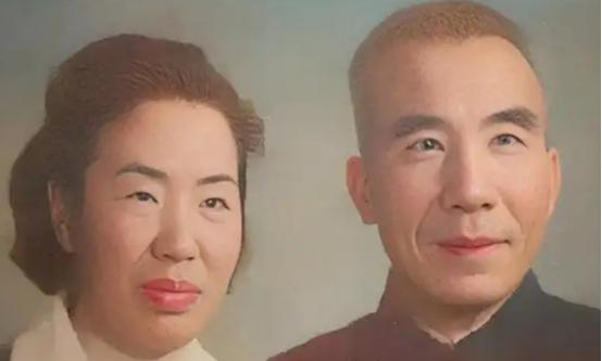 1968年那个冻死人的冬天，前军统特务头子沈醉看过王耀武的讣告，说了一句让很多人