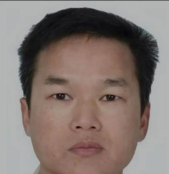 2019年，为母复仇的张扣扣在执行死刑当天，望着痛苦的父亲，只是简单道出五个字，