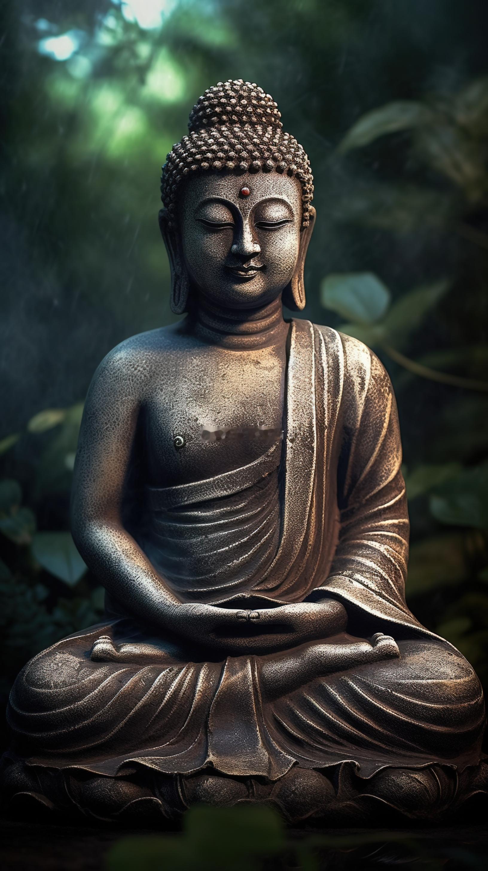 晨起礼佛🙏菩萨护佑，除邪、除障、除无明，通财、通福、通平安！ ​​​