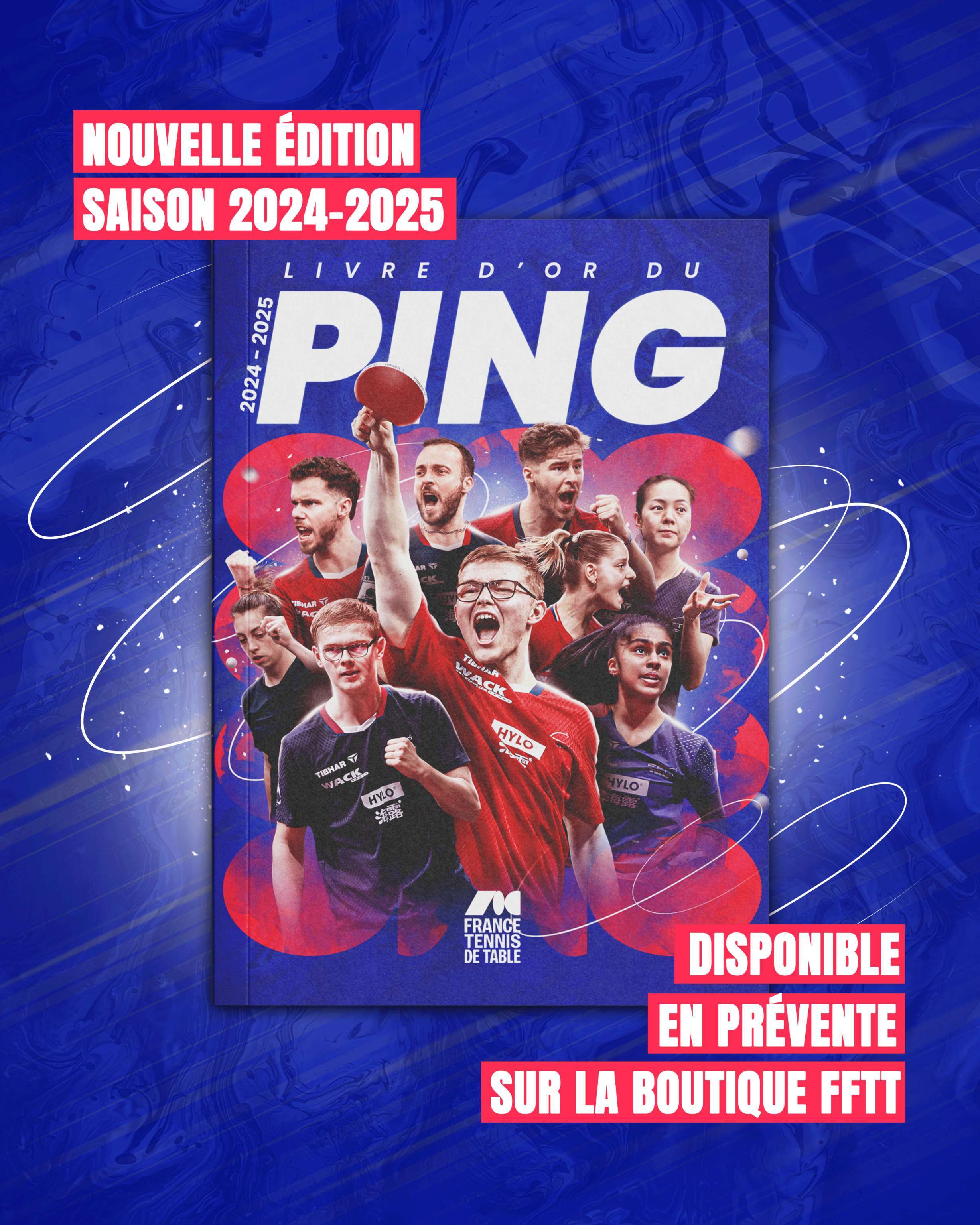 fftt提前几天预告结果是那一年一度的滞销杂志[流汗] ​​​