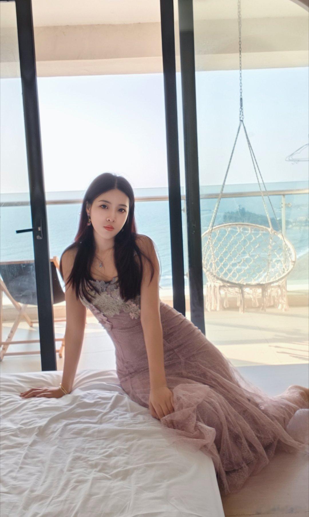 分享图片 ​​​