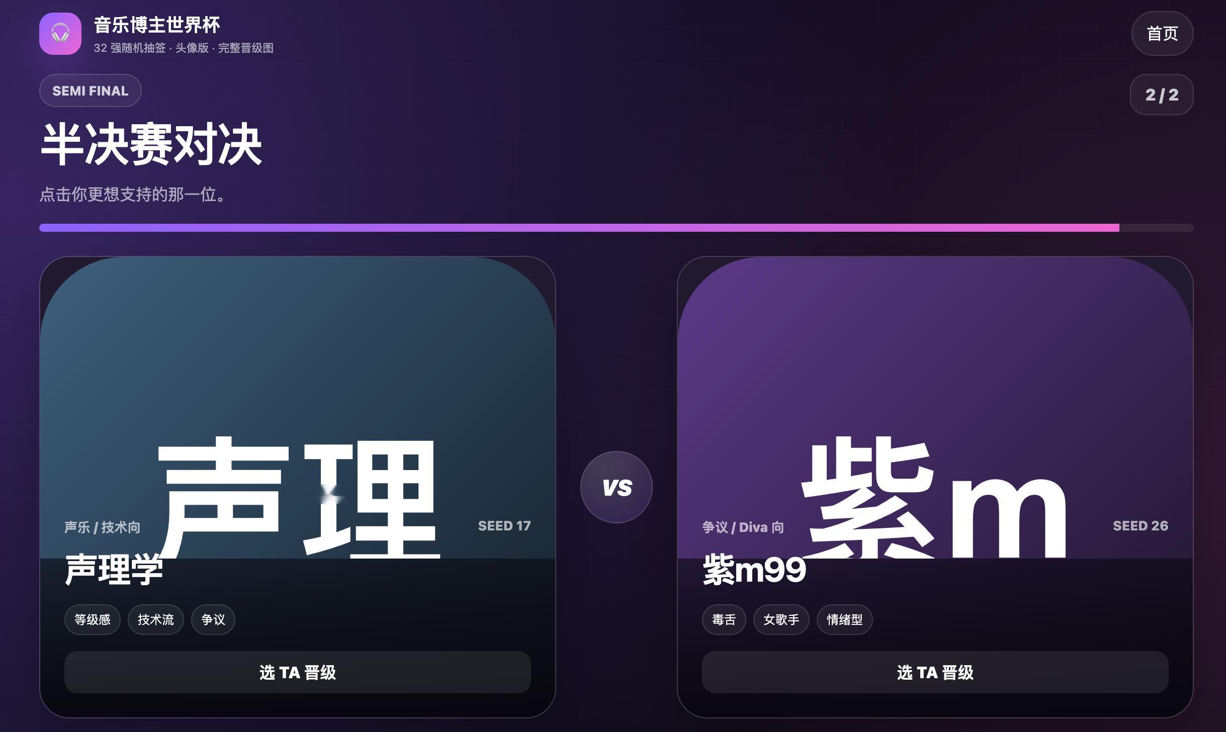 这咋选？ 