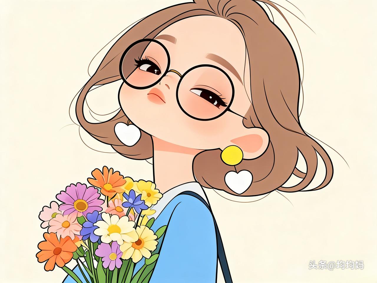 人到中年，
依赖谁，
就是给谁伤害你的权利！
 
人到中年才懂，
人这一辈子，