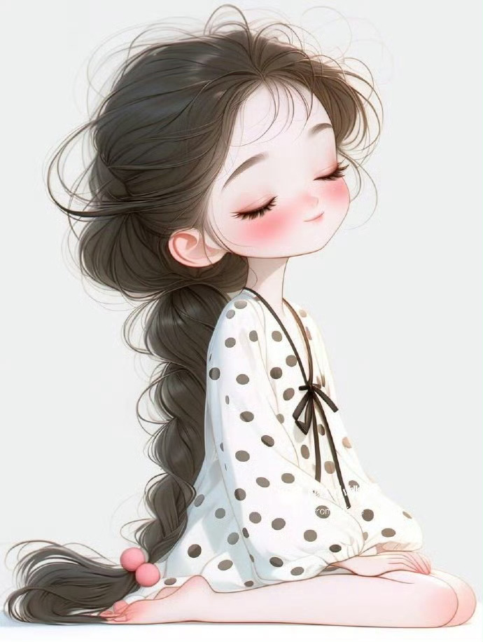 “你吃土的时候没人问你苦不苦，你好不容易吃点肉了，就有人开始议论，她怎么就吃上肉