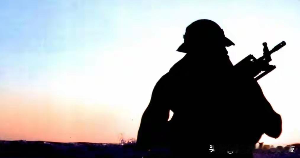 为何美军在委内瑞拉能来去自由，在也门却只要入境就被团灭？