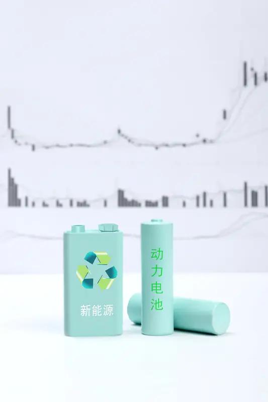 储能产品出口这波爆发式增长势头太强劲了！2026年一季度，我国储能行业打破了淡季