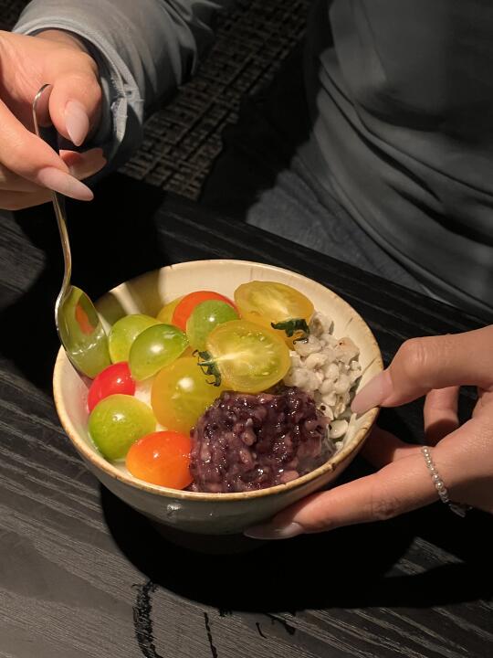 沈阳 | 一起吃個漂亮飯🍴𓂃𓈒𓏸