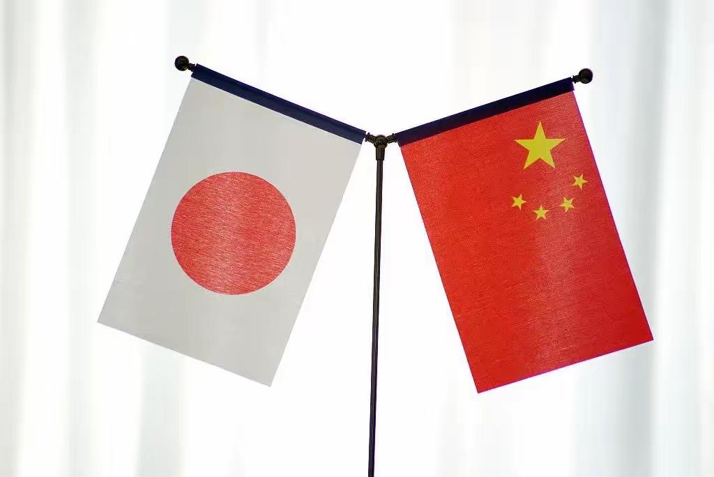 日本所谓的机构曾做过台海兵棋推演：日本方面认为，“一旦中国解放军发动武统台湾省的