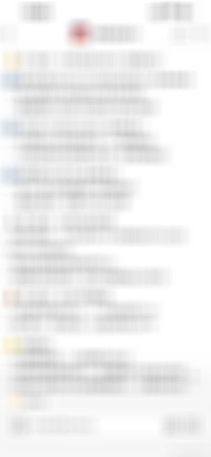 A股小猪点金 【小猪V+午间汇总】2026-05-20 12:50🔥 核心发现