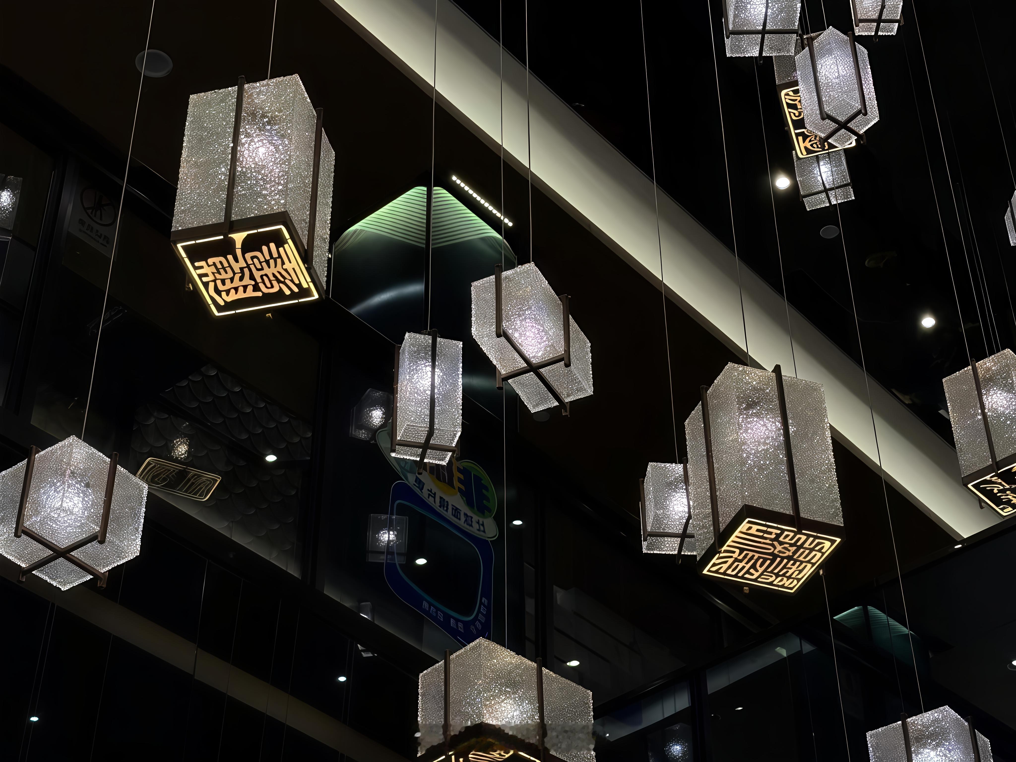 以前总想赢现在觉得“算了”更省力放过别人也放过自己😮💨 