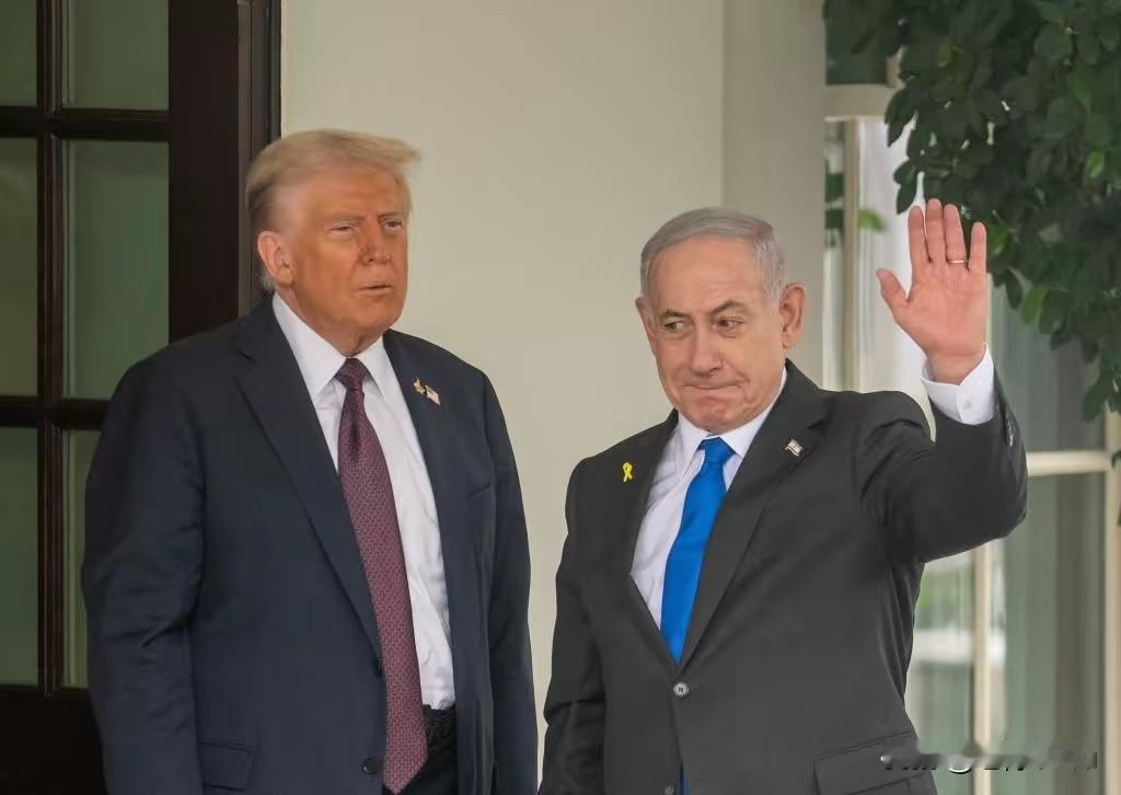 1. 安理会将表决加沙问题草案 美以在关键问题上有分歧：以色列总理内塔尼亚胡16