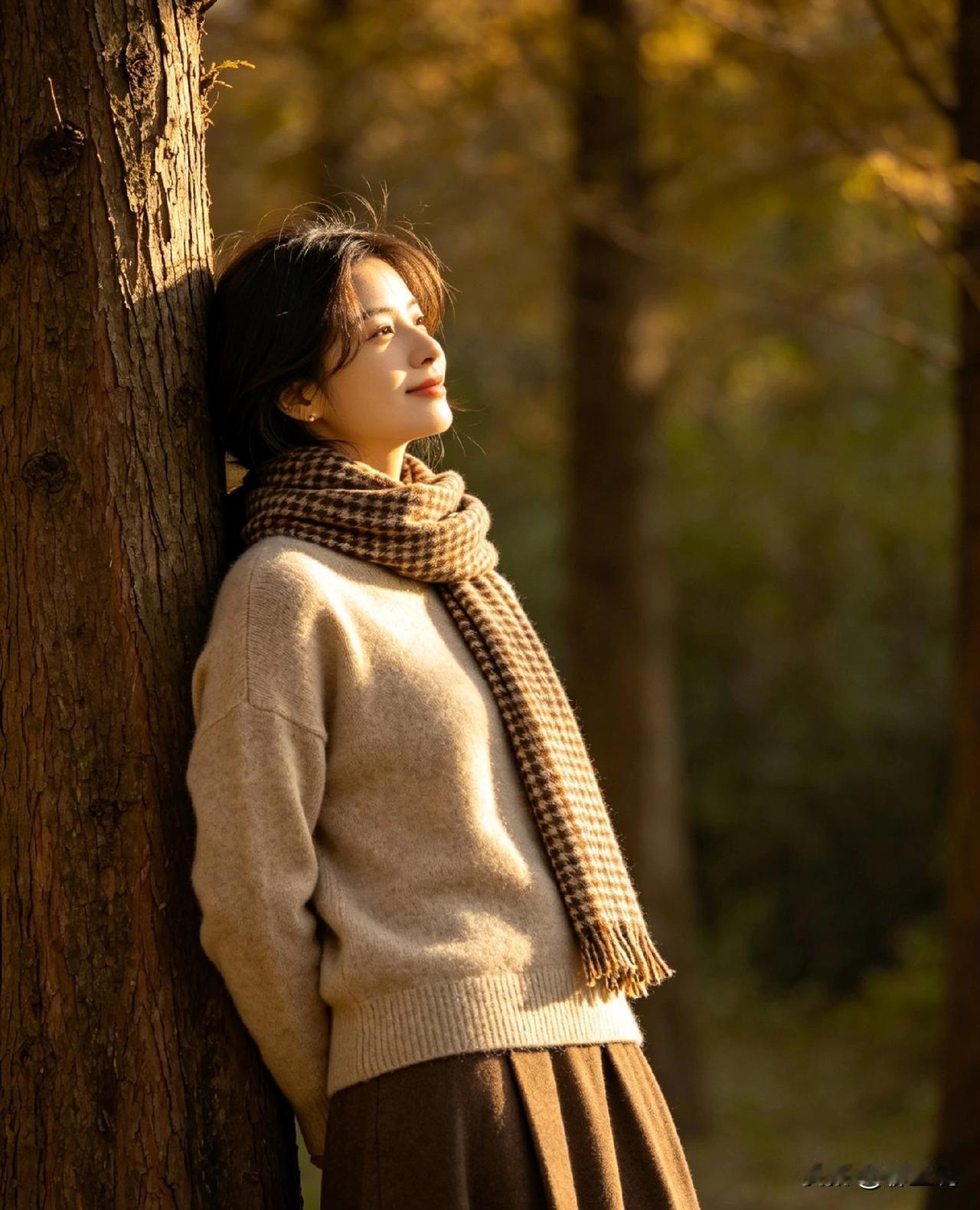 清醒的青年：看似异想天开，实则人间通透
 
世人总爱给当代青年贴标签：浮躁、躺平