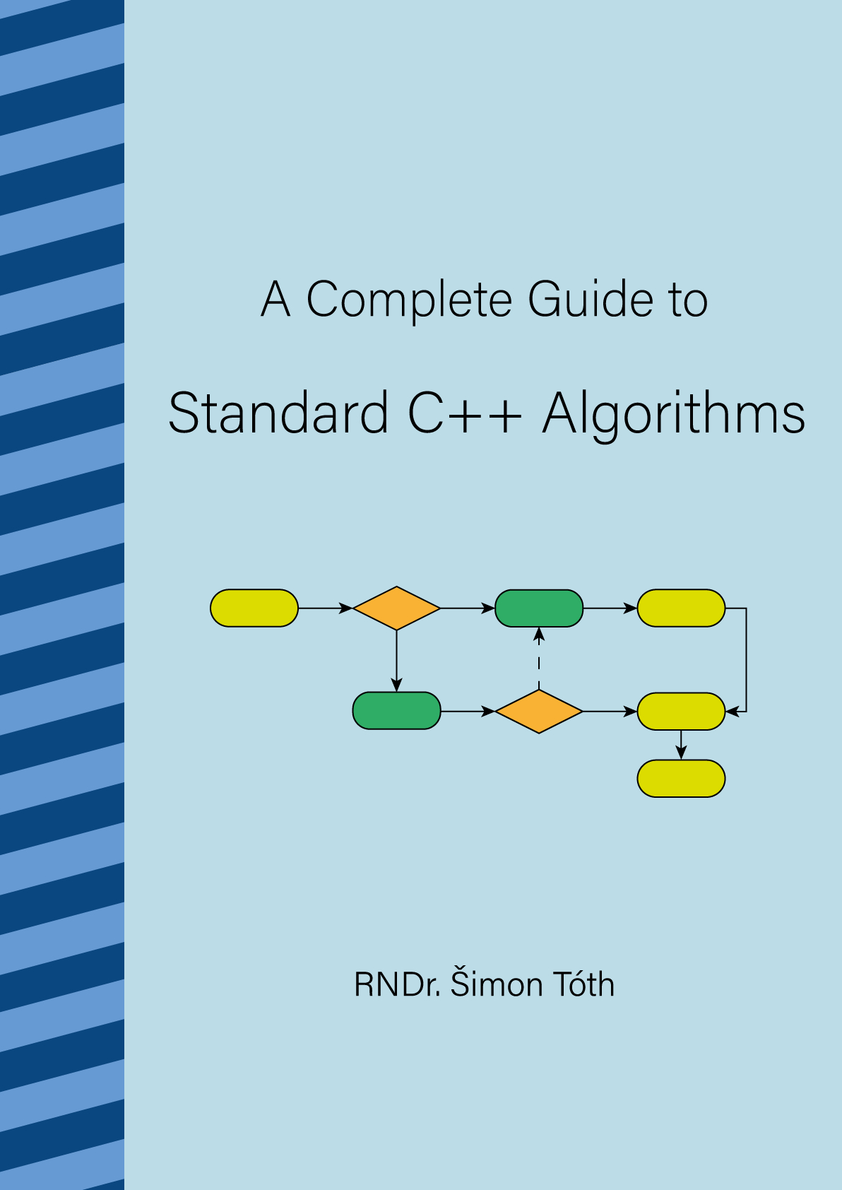 古法编程 电子书《A Complete Guide to Standard C+