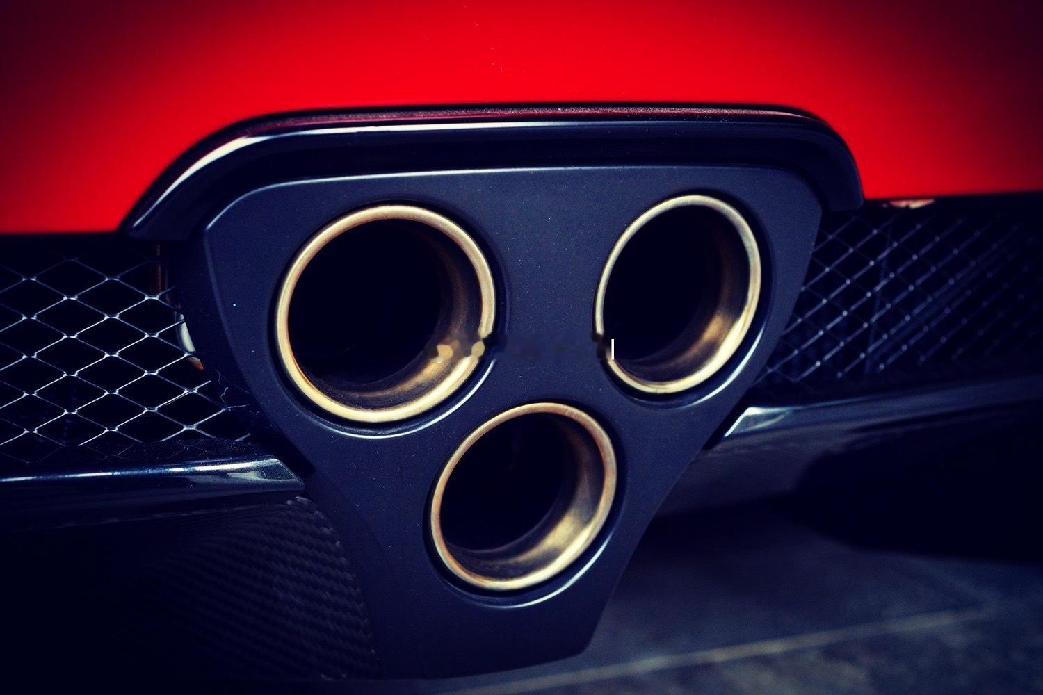 玩车路上值得记录的重要时刻❗️梦想家ALI