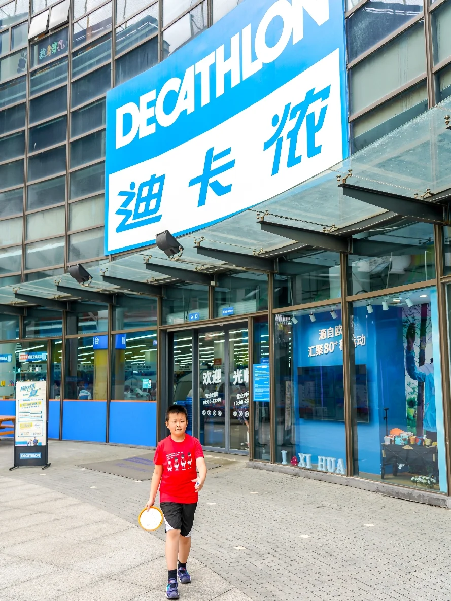 夏天来啦，带上装备去游泳吧🏊🏻