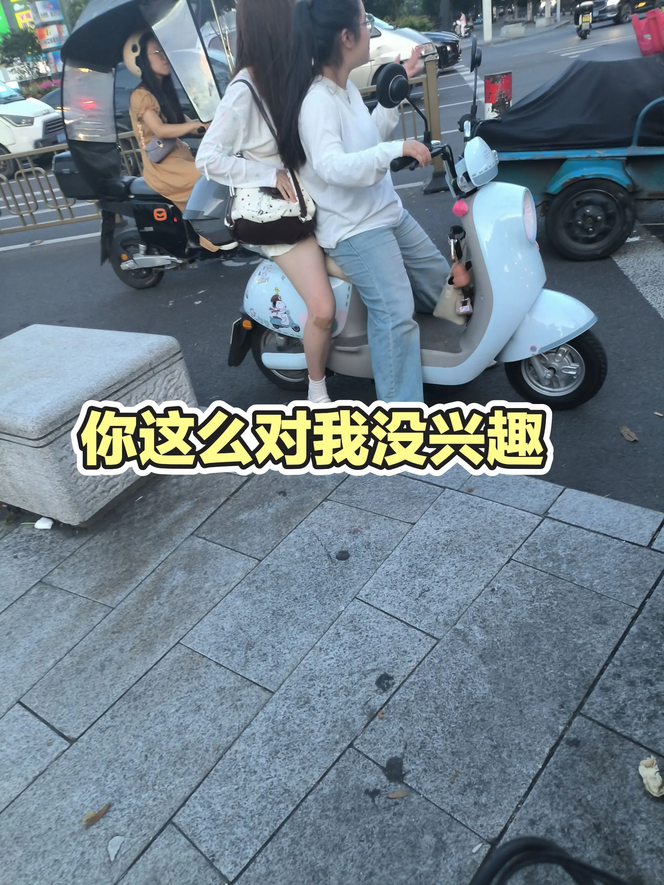 每日分享