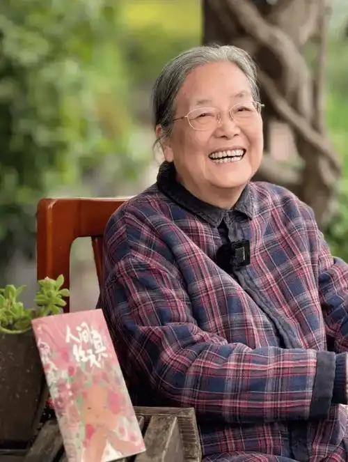 80岁的蔡皋，干了件前无古人的事。 
 
2026年8月7日，加拿大渥太华，国际