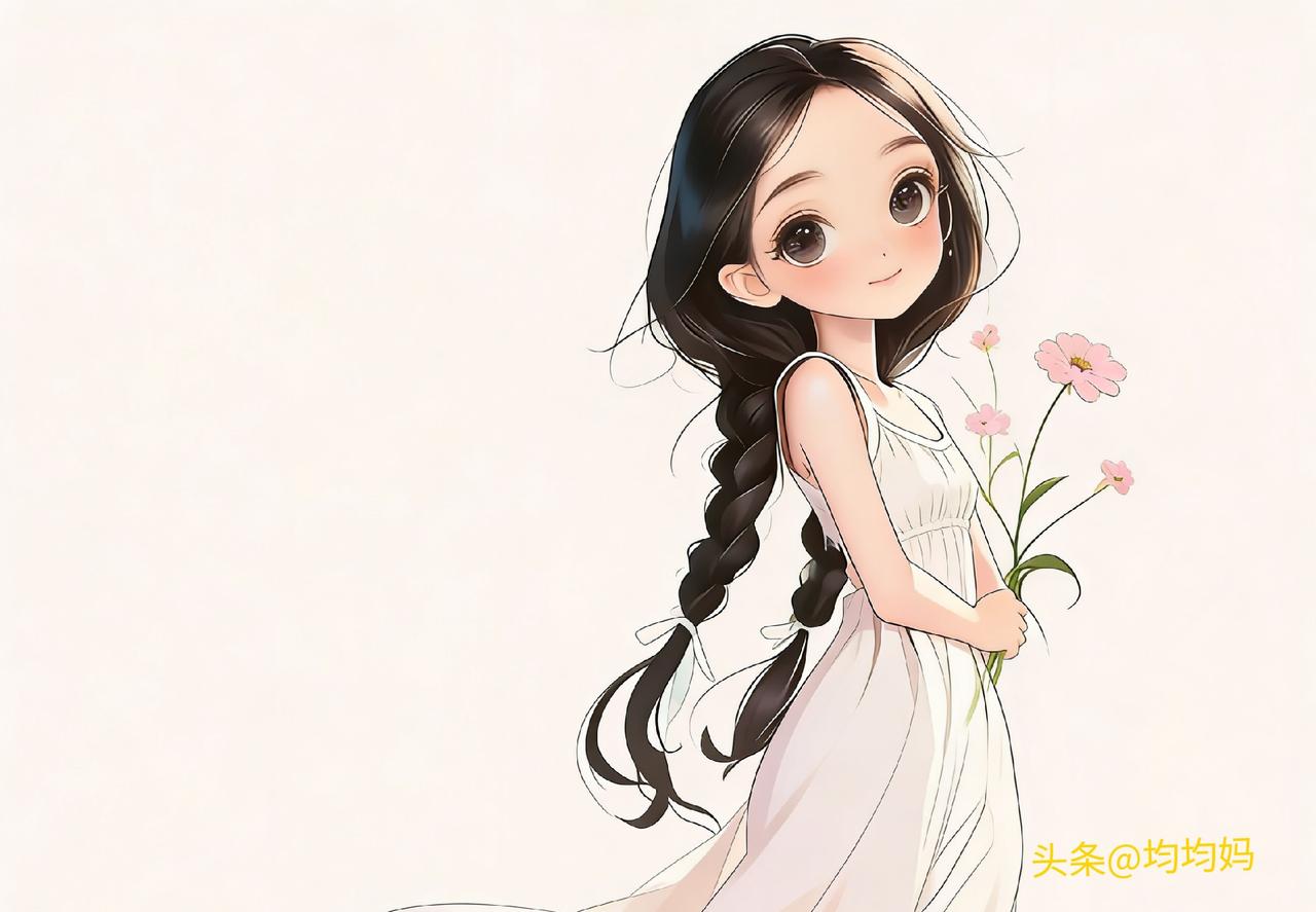 人到中年，
女人别总指望靠讨好留住男人
 
人到中年，
有没有发现一个现实道理：