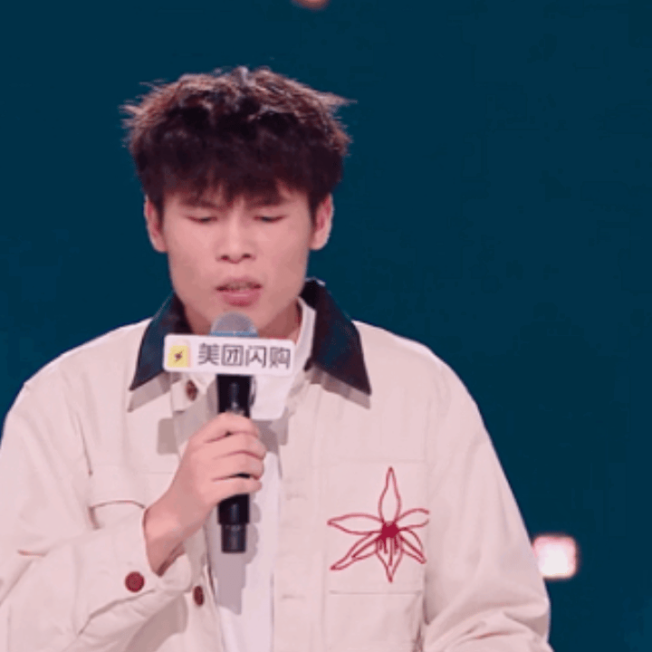 何广智 卖家的钱也太好挣了脱口秀和Ta的朋友们 “DIY乐趣”背后是不是在暗示我