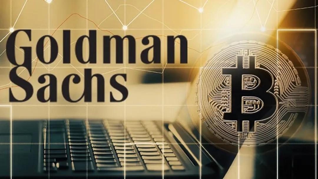 【高盛】高盛数据显示，英伟达发布财报前涌入科技股的对冲基金正开始平仓离场，抛售速