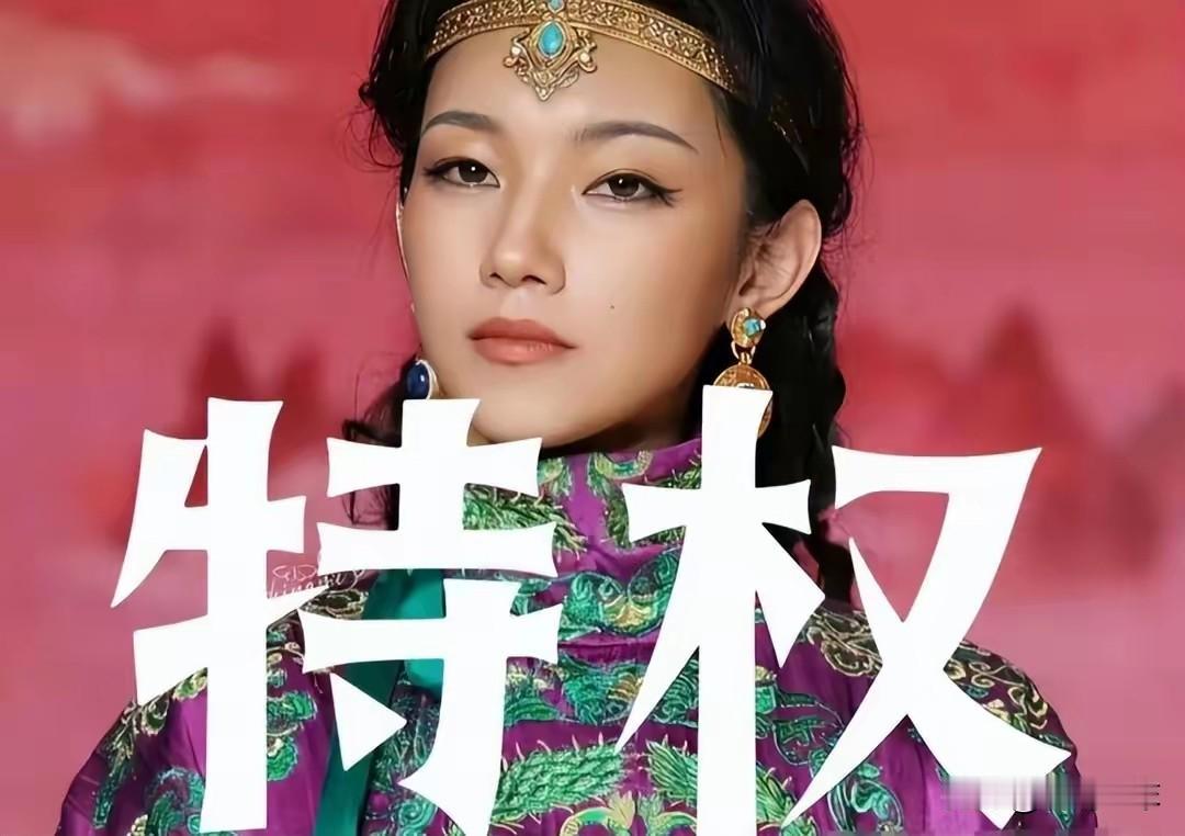 演艺从业者凭借才艺获得合理报酬无可非议，但过去一段时间，流量明星动辄天价片酬、超