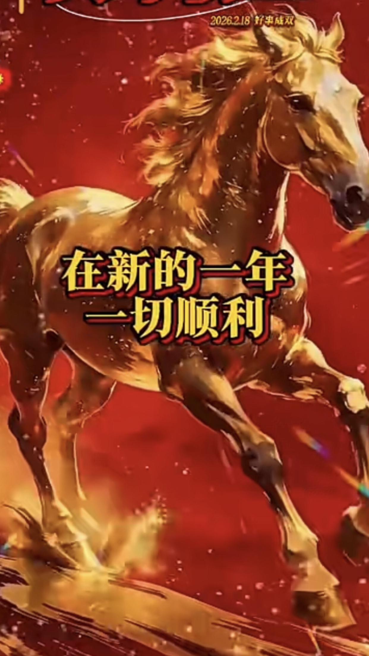 多地官宣春假清明连休6天是教育、经济与民生协同发展的积极尝试，但需通过政策配套、