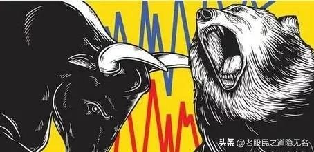 炒美股、港股收入纳税20%？
周末，这一消息开始发酵，个人认为不是空穴来风…

