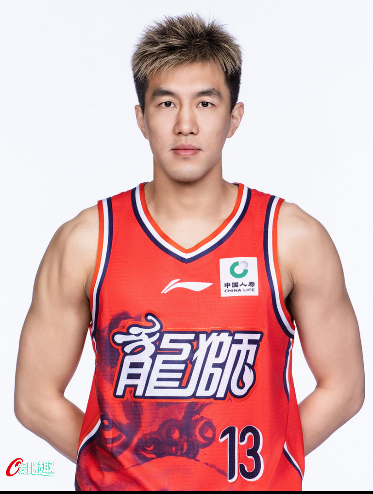 郭艾伦cba新赛季揭幕战郭艾伦 今晚广州男篮赛季首战对阵四川，郭艾伦开启第 16