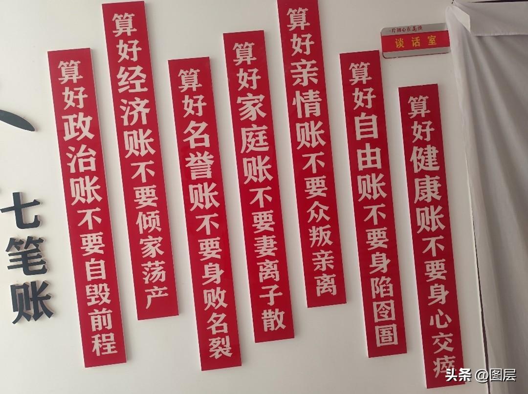 看得清天时，顺势而为；守得住本分，行有所止；搞得定人心，以诚相交。
所谓人生修行