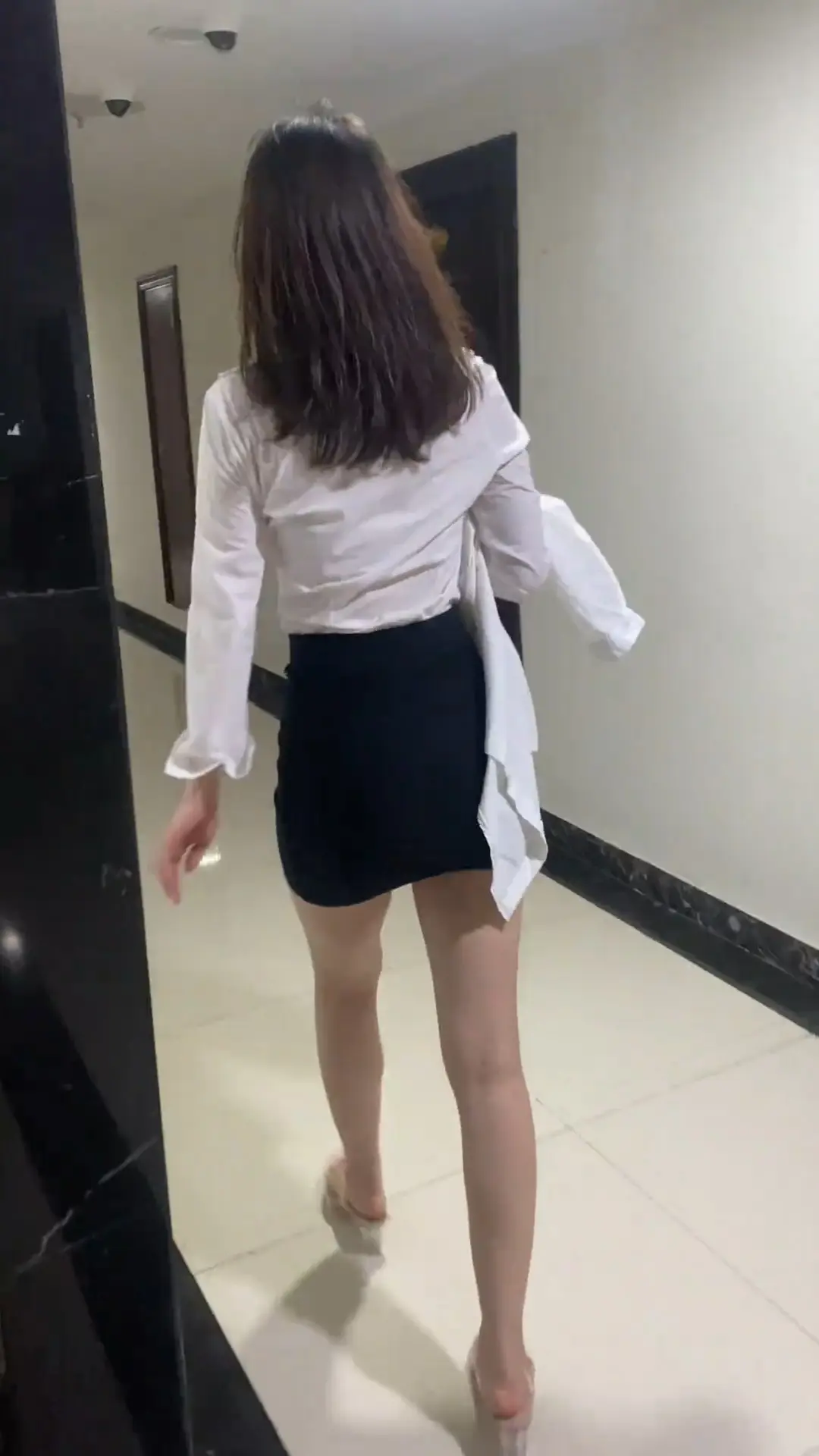 男人发不了财的原因。王树国校长励志演