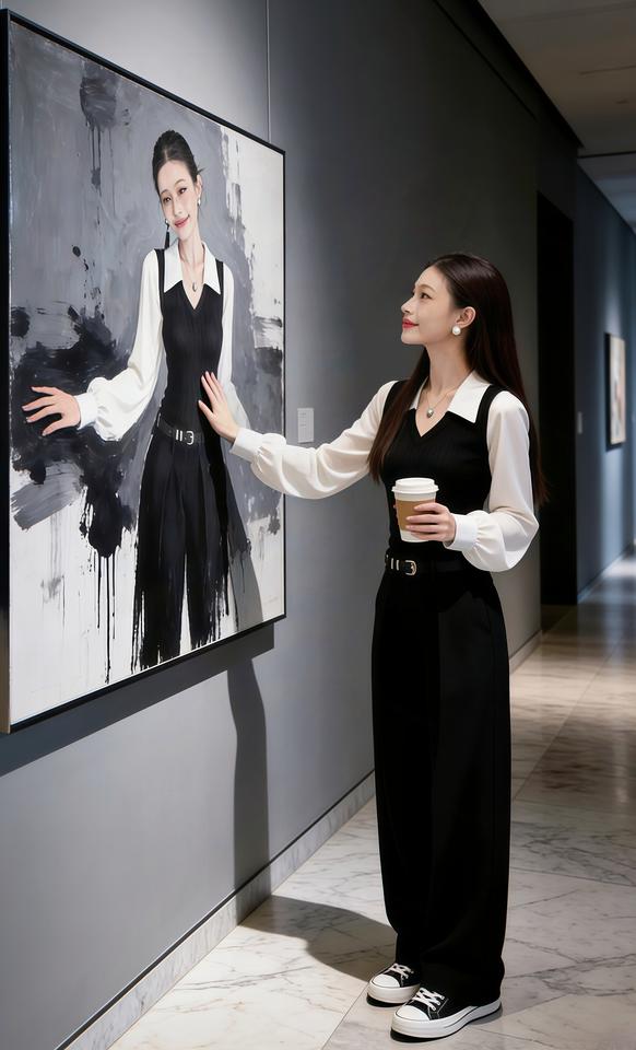 @抖加🔥上热门🔥dou+🔥热点宝