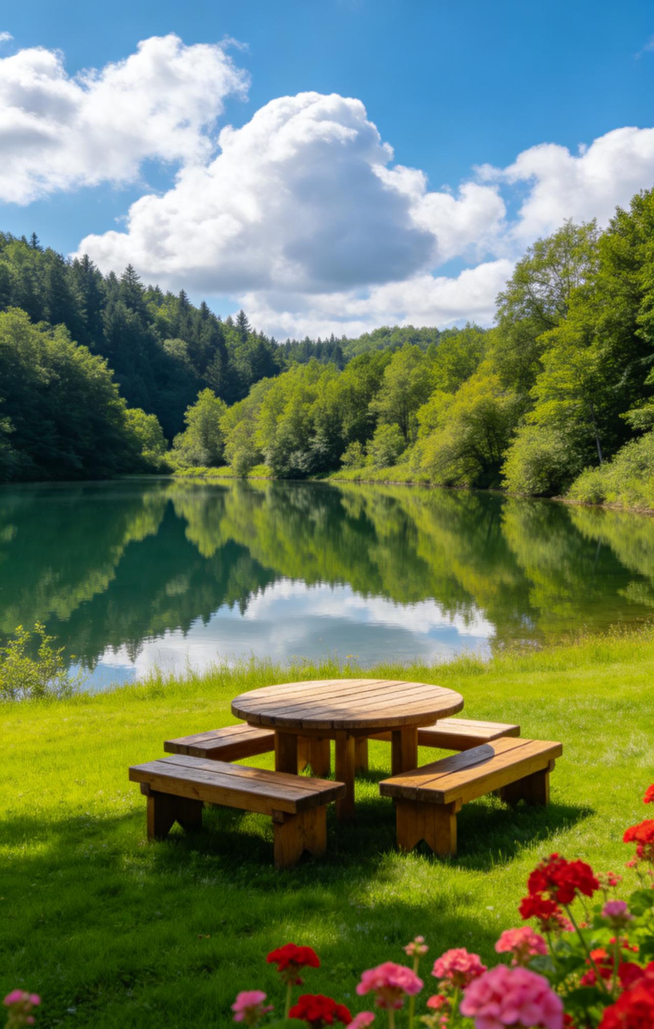 活得久，才是最大的复利！

最近都被张雪峰老师的事情刷屏，让我不禁联想到了投资领