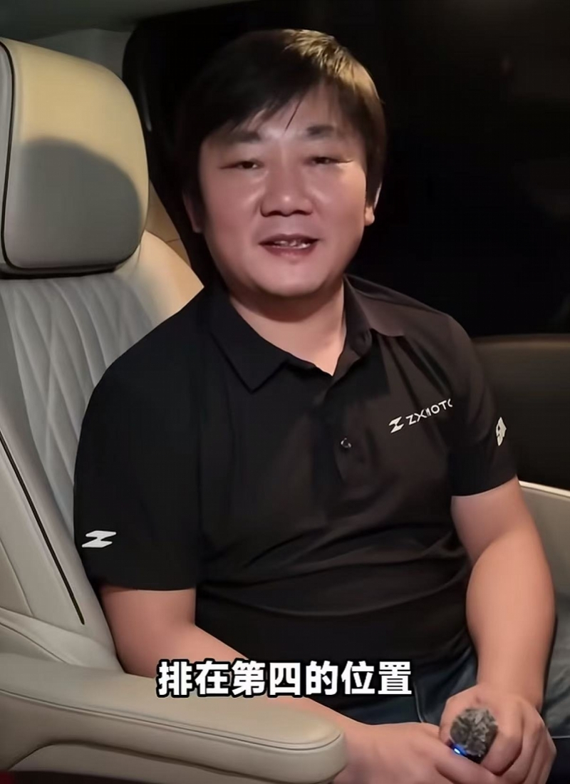 #张雪机车未受BOP规则限制#【张雪回应荷兰站比赛称已与赛事总监沟通！今晚将迎第