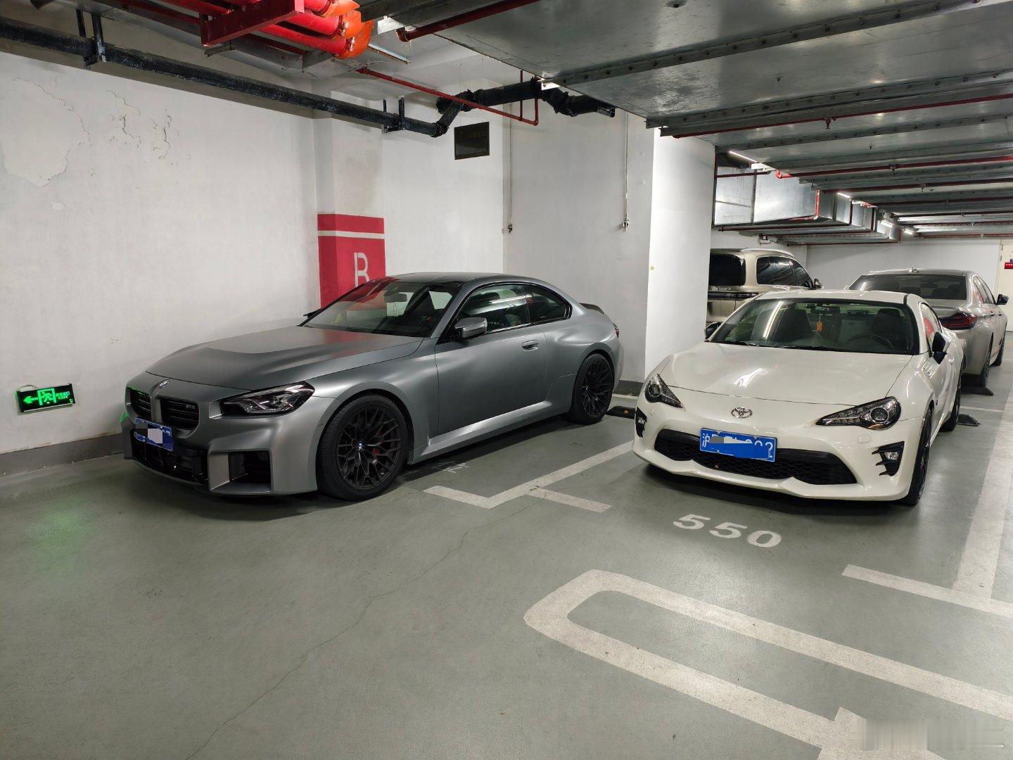 并不是只有新能源大六座SUV才可以是奶爸车