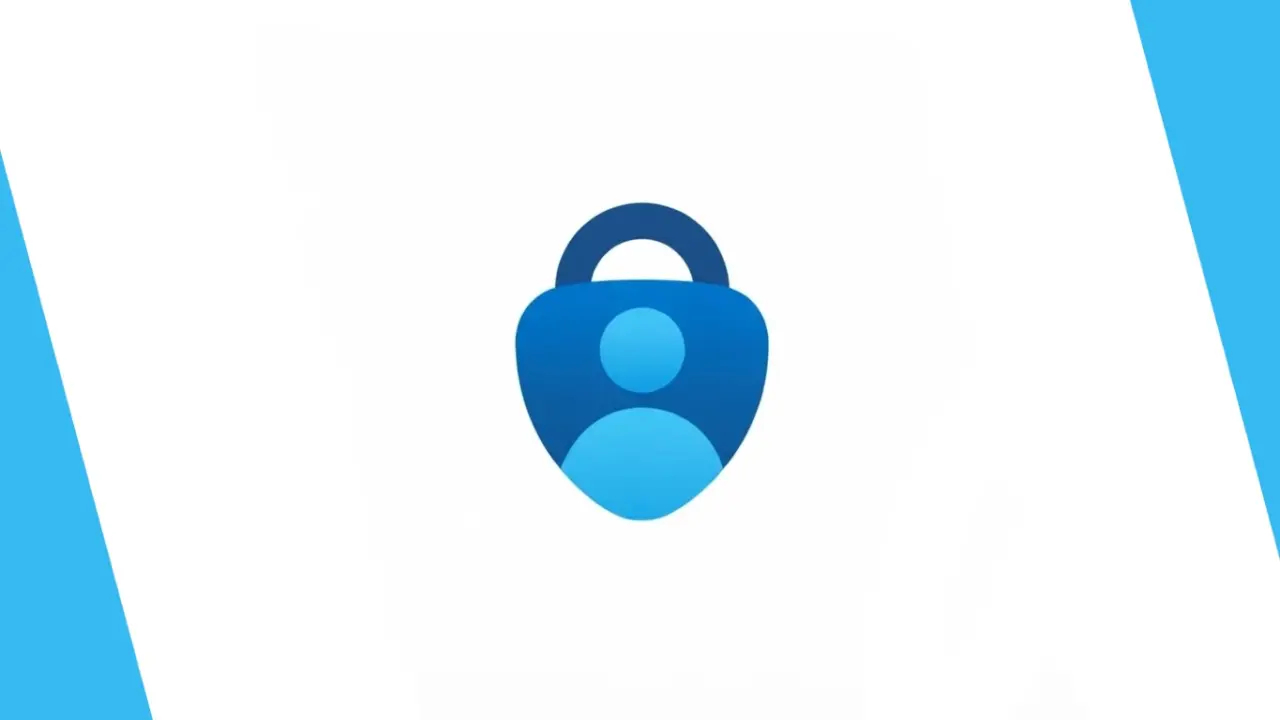 微软已通知 Android 版 Microsoft Authenticator 