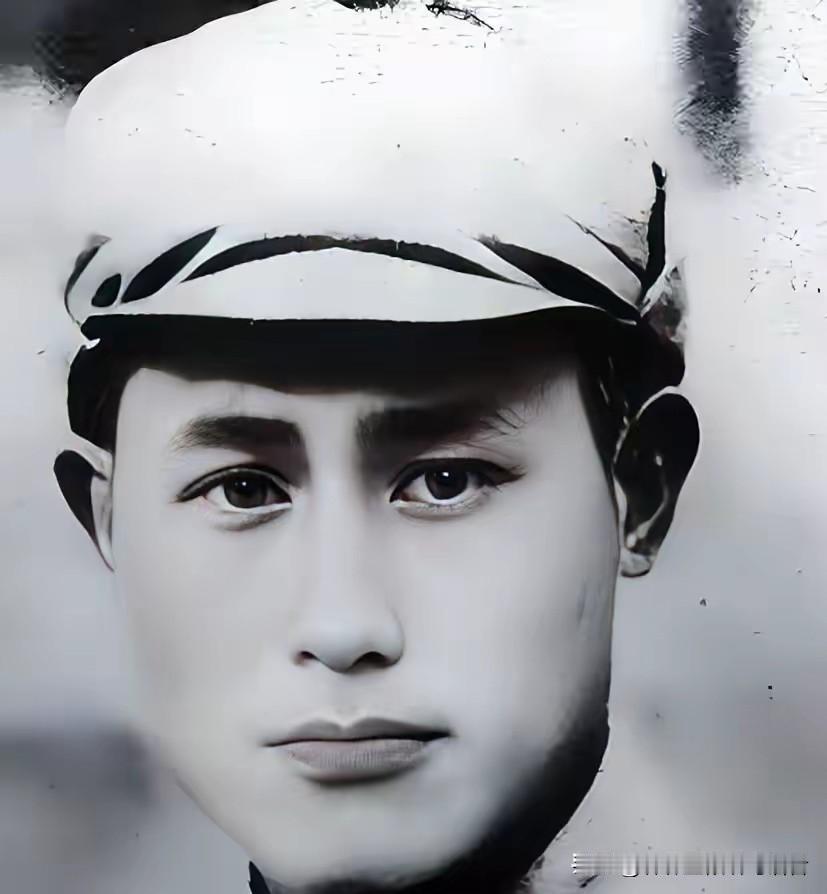 1950年4月，解放军副师长罗少伟前往哈密七角井，途中却被土匪乌斯满伏击，王震收