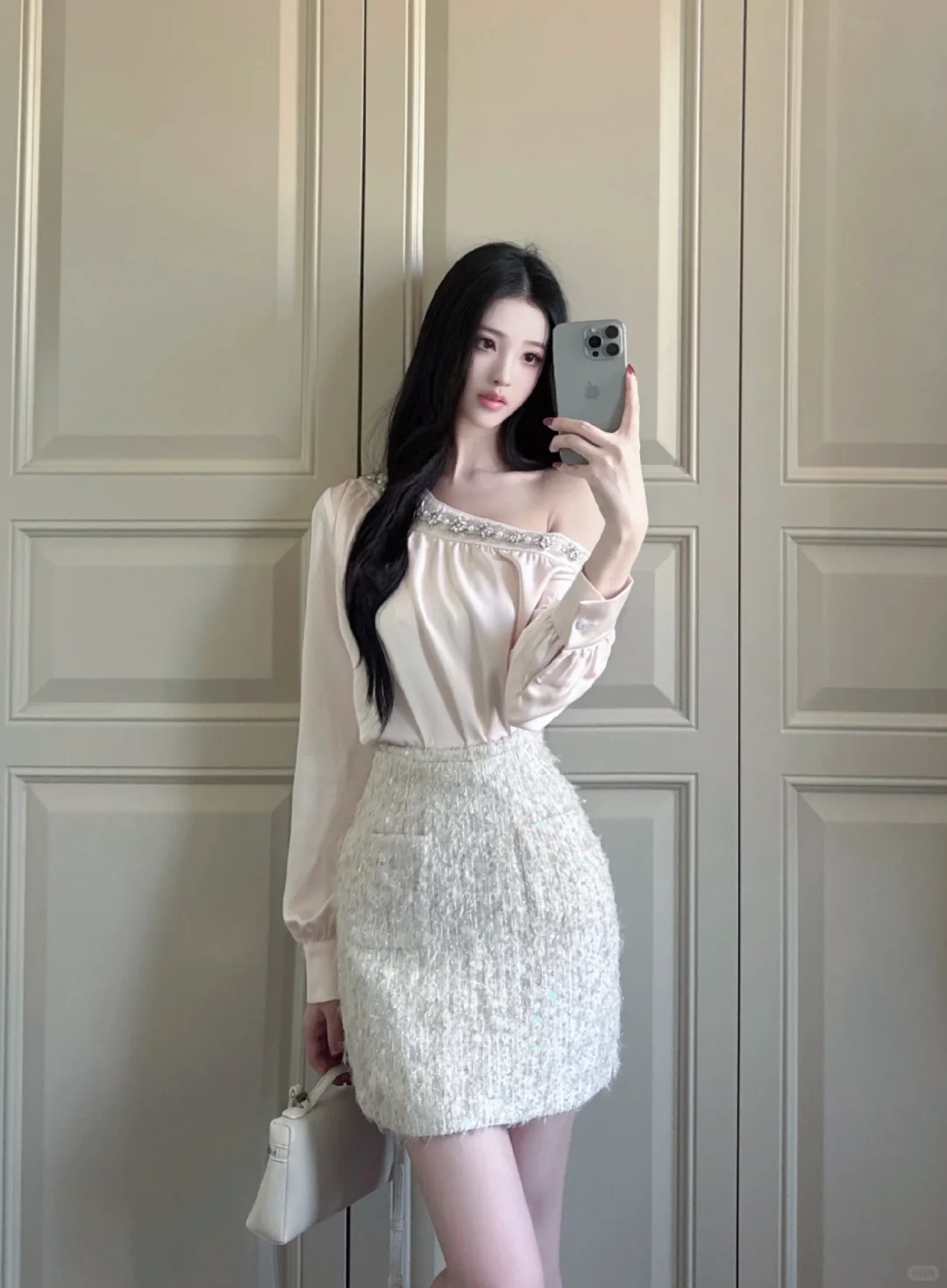 少吃 真的会瘦！