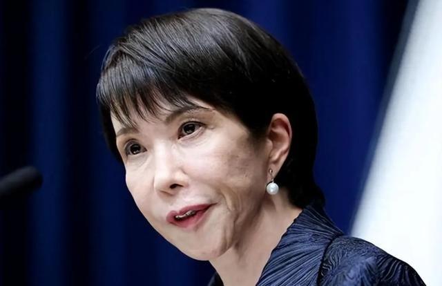 针对中国实施了军民两用物反制措施，日本网友发文：“商界人士们，如果你们不尽快除掉