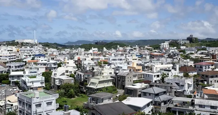 驻日美军士兵猥亵未成年少女，日本检方决定不起诉嫌疑人，且未说明理由
