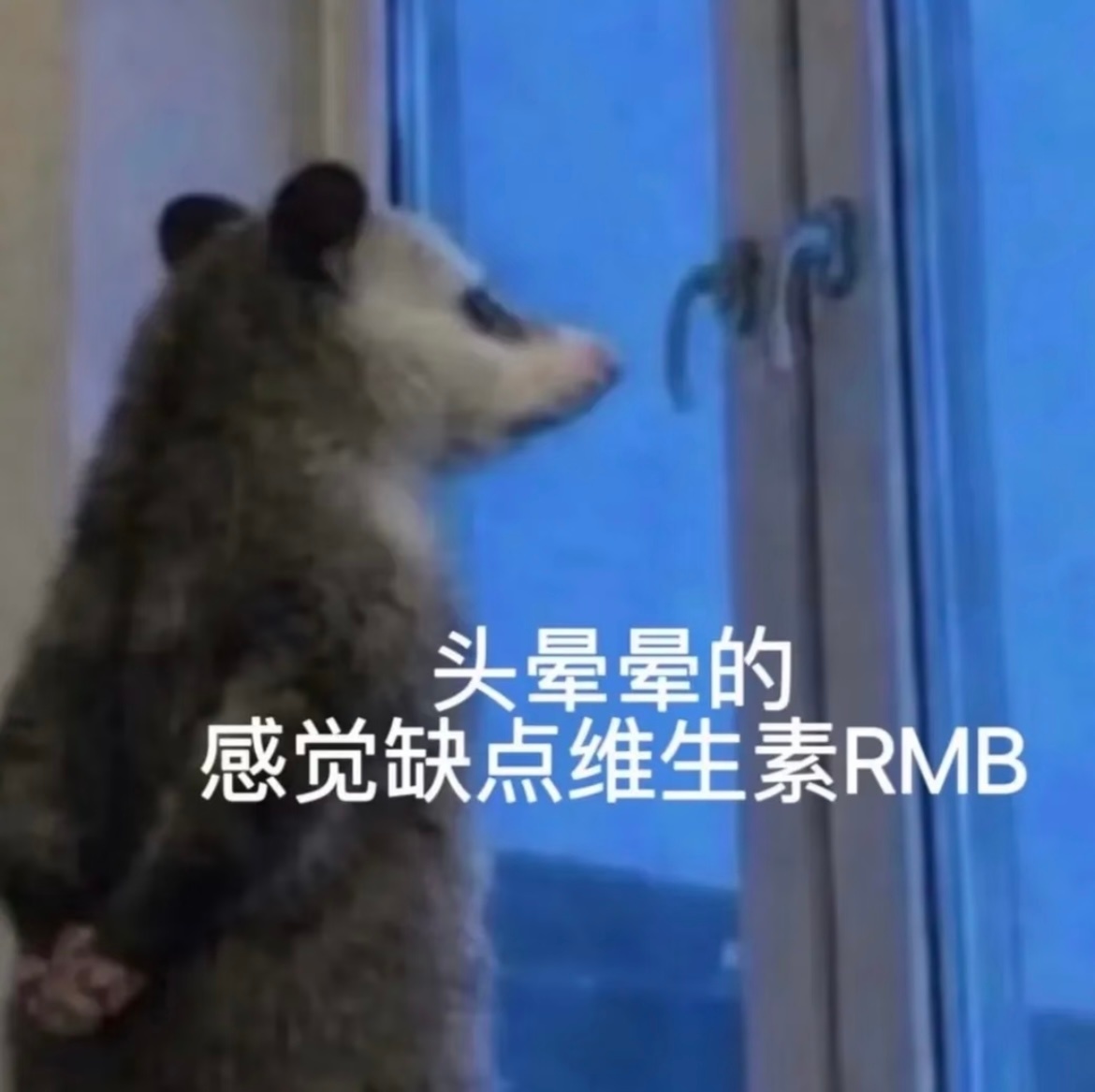 我的体力只能支撑我拖两遍地➕换四件套剩下的下次再说 