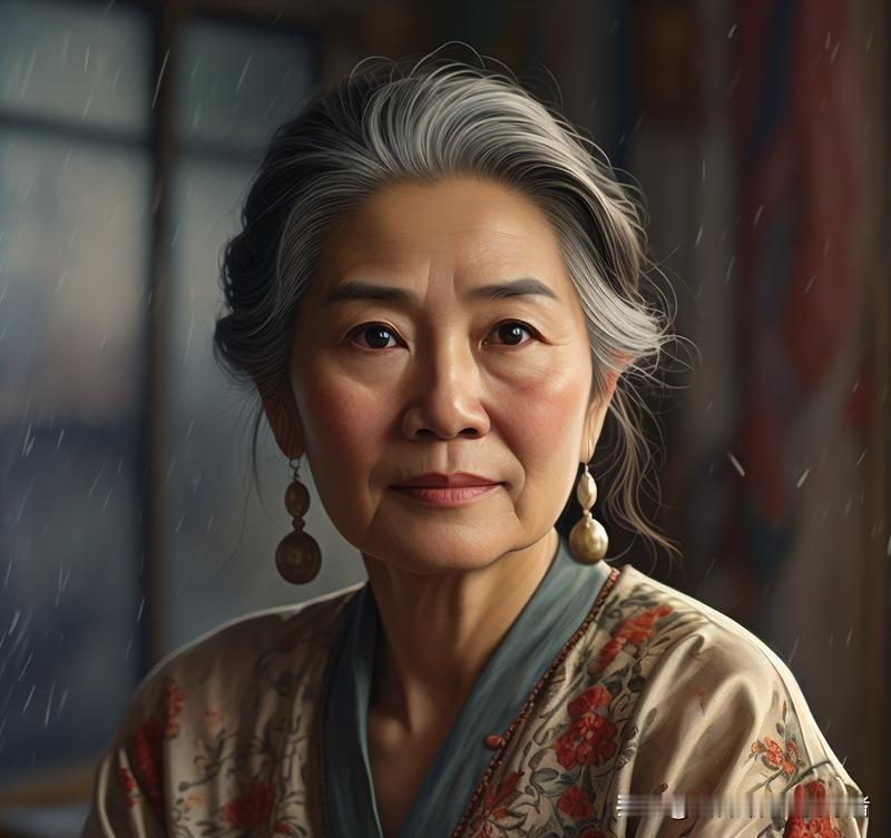 倾尽积蓄为儿买房，却被三次赶出家门，晚年结局太心酸
 
掏空一辈子血汗钱，全款给