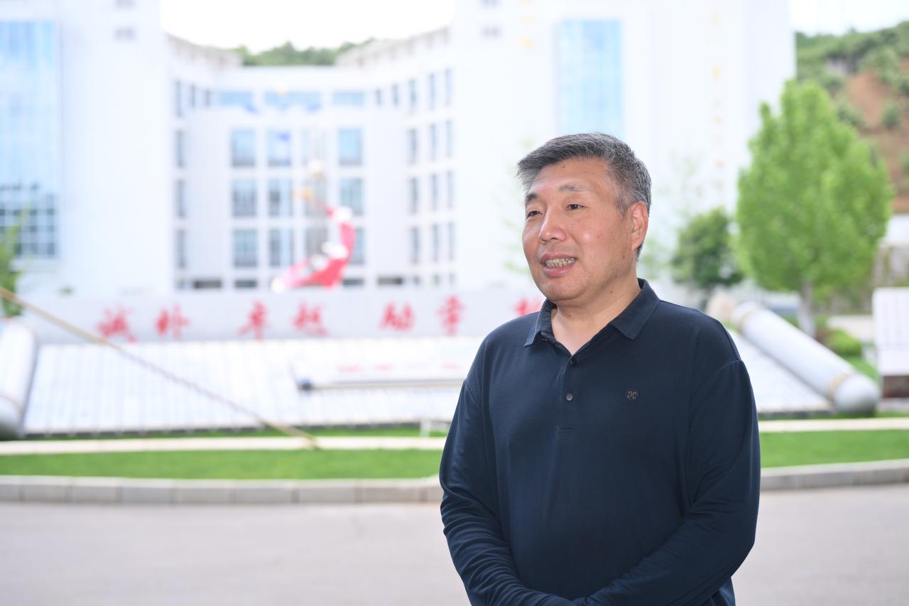 “虽然我是老师，但面对自己孩子填志愿的时候，依旧问题不断”，青龙县金老师的一番话