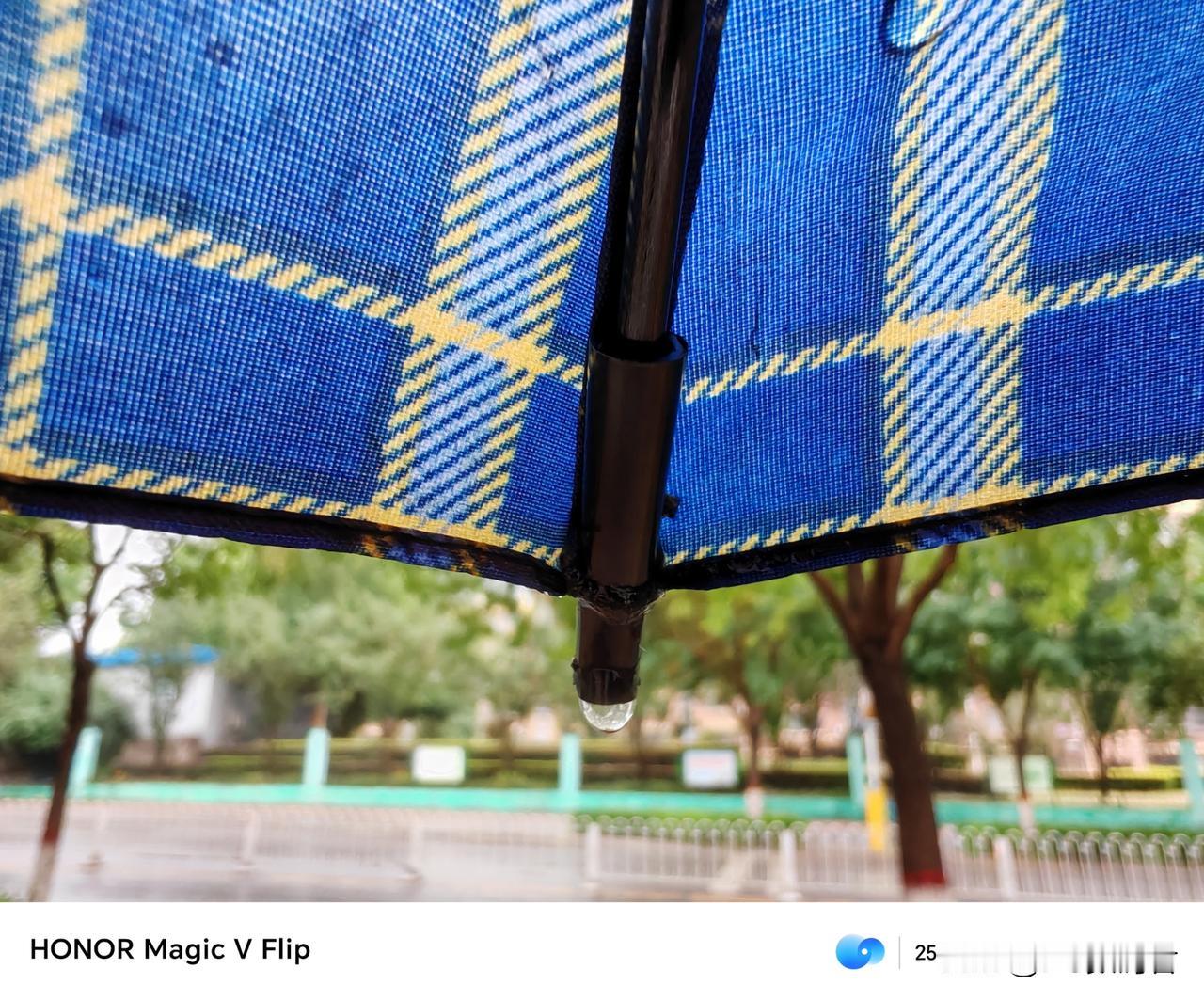 荣耀magic v flip微距表现怎么样
     在使用的这几天，我最新的感