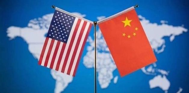 5 月 11 日，《纽约时报》刊发评论文章指出，如今很多国人眼中的美国，俨然被贴