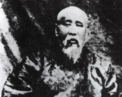 2亿两白银、整个台湾岛、北洋水师全军覆没——这些代价，居然源自1894年京城里几