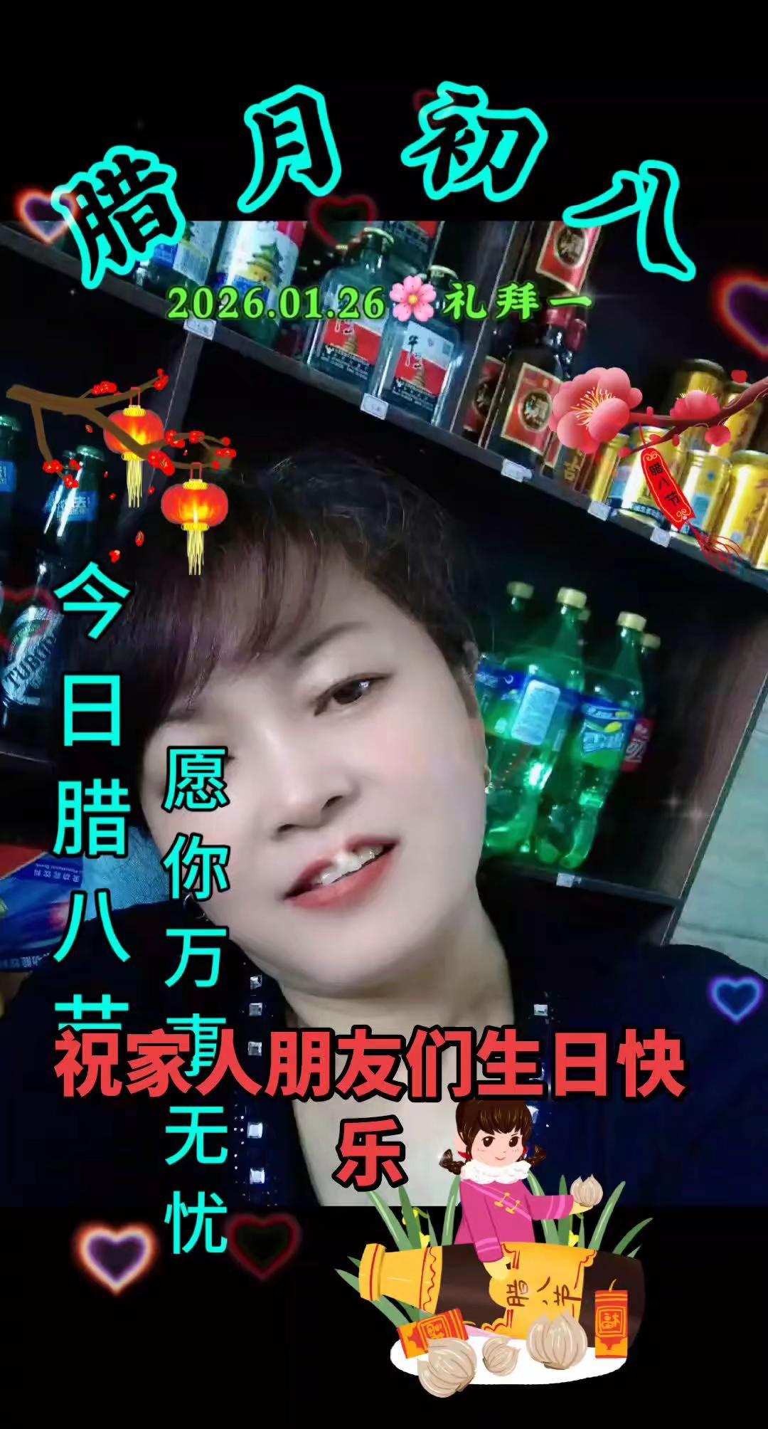 有一种痛叫做心碎