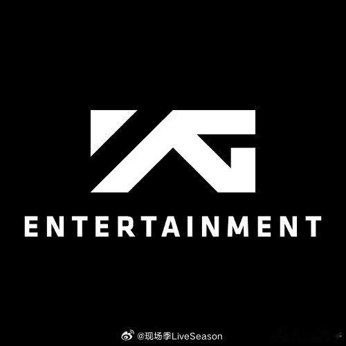 曝YG曾阻止blackpink成员发声YG黑客曾对BP多名成员发出死亡威胁 关于