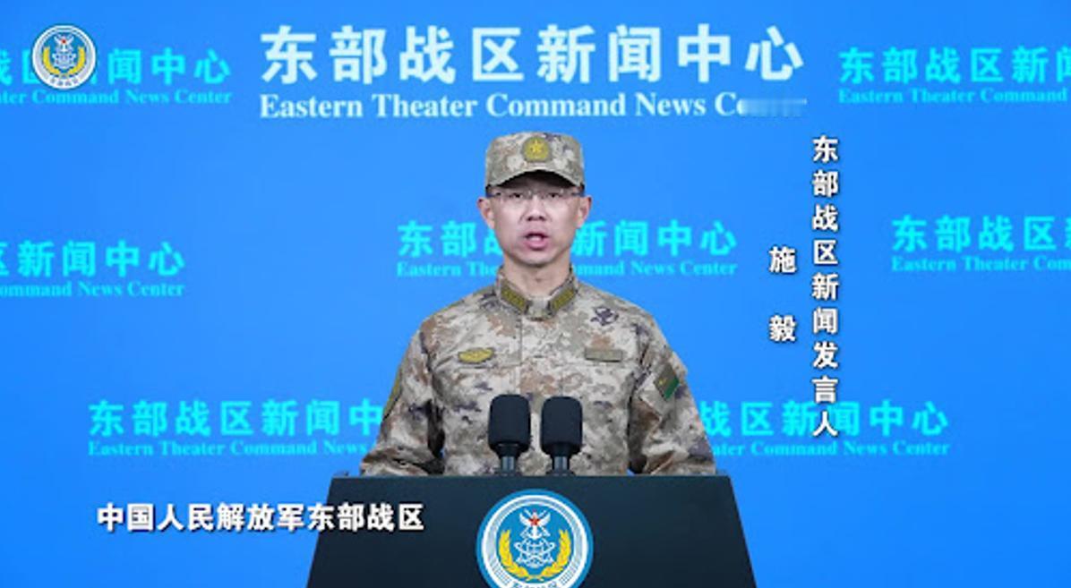 [微风]中国准备打大仗的战略决心，让美军深刻的明白了一个道理


中国当下的各项