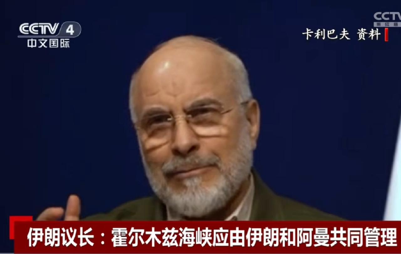 伊拉克杀出个扎伊迪，伊朗三位高官接连表态，向伊拉克释放非常不寻常信号！
现在大家