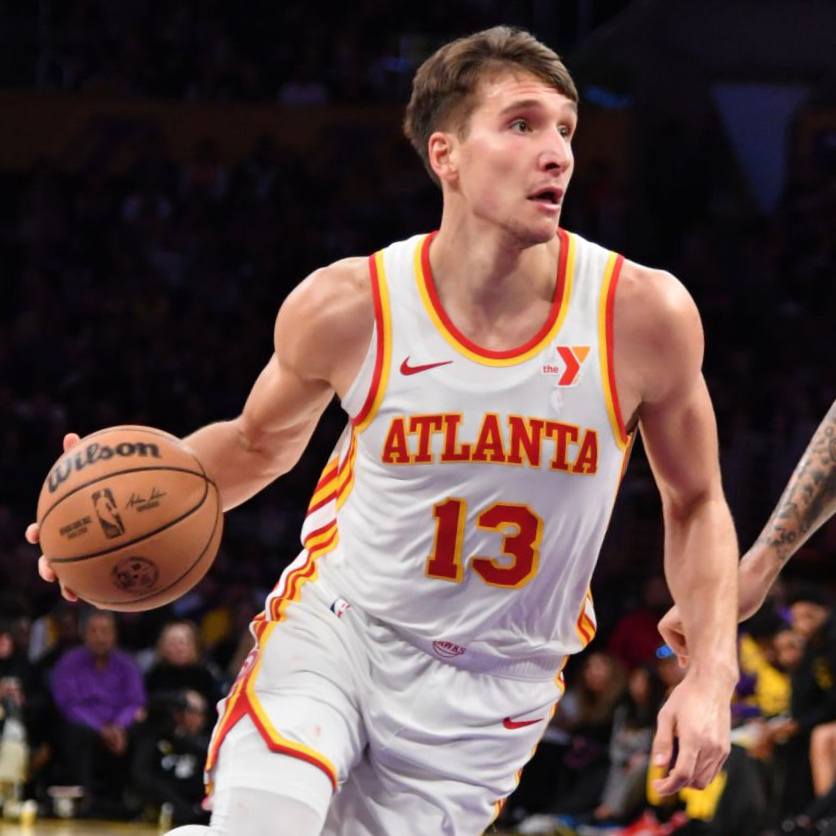 凯尔特人国度  直播预告 : 明早08:00【 2024-25赛季 】NBA常规